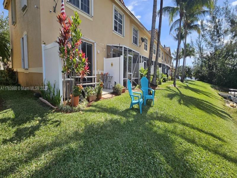 Property photo # 6