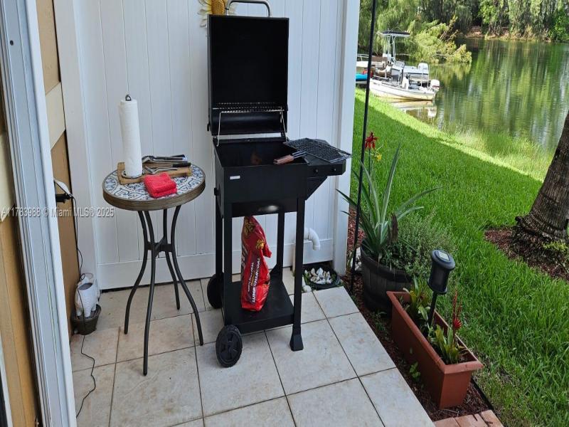 Property photo # 5