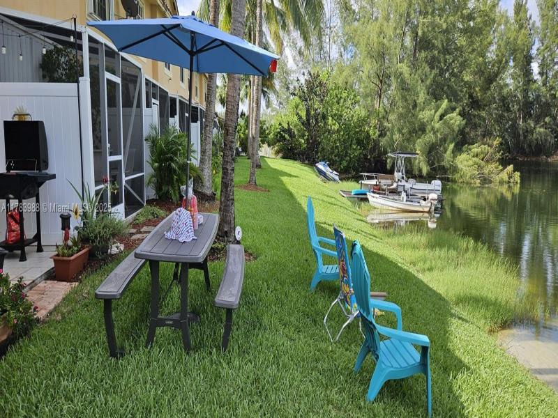 Property photo # 2