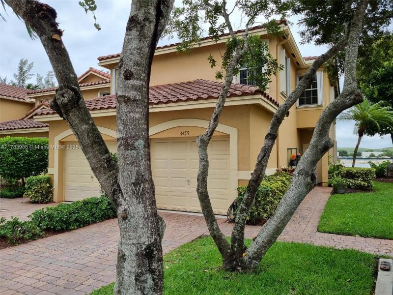 Property photo # 0