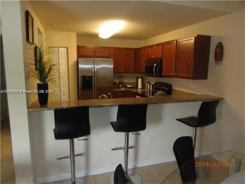 Property photo # 0