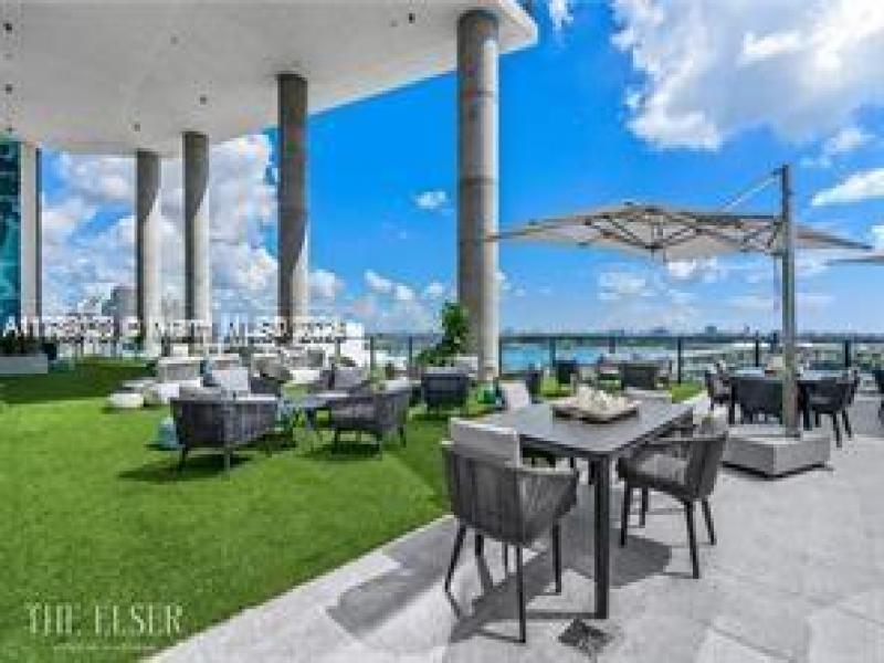 Property photo # 8