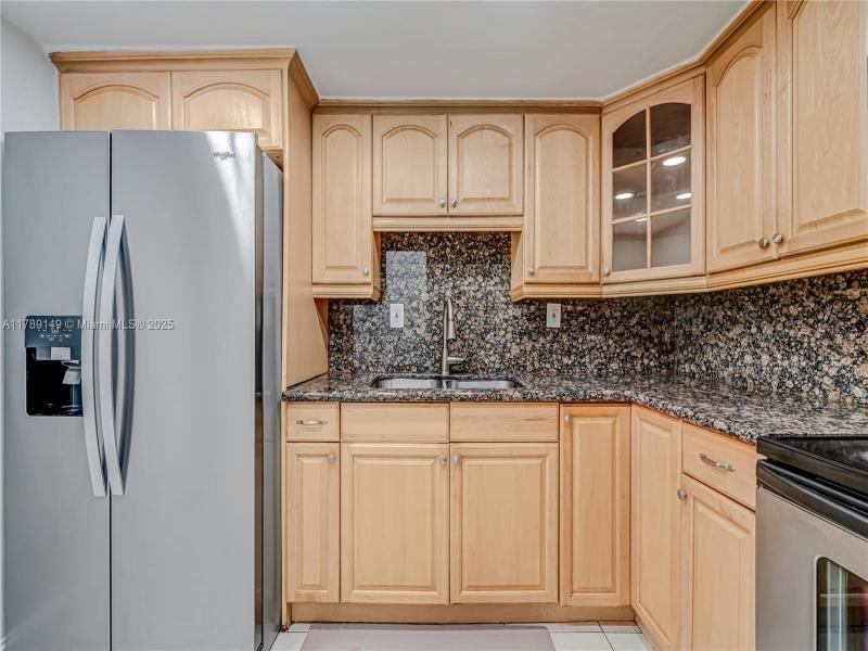 Property photo # 2