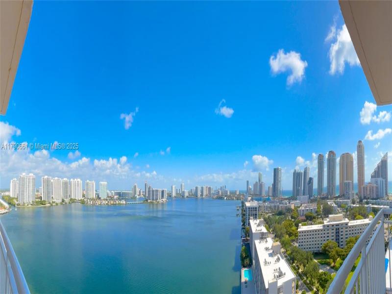 Condo for sale at Winston Towers 2219