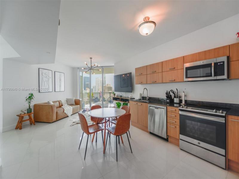 Property photo # 5