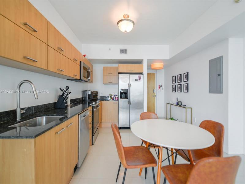 Property photo # 6