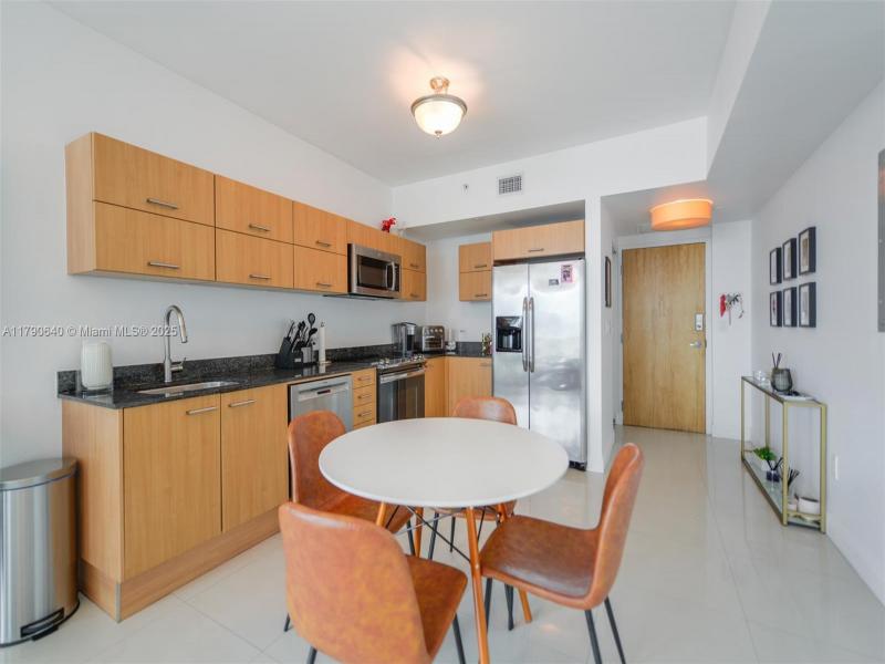 Property photo # 2
