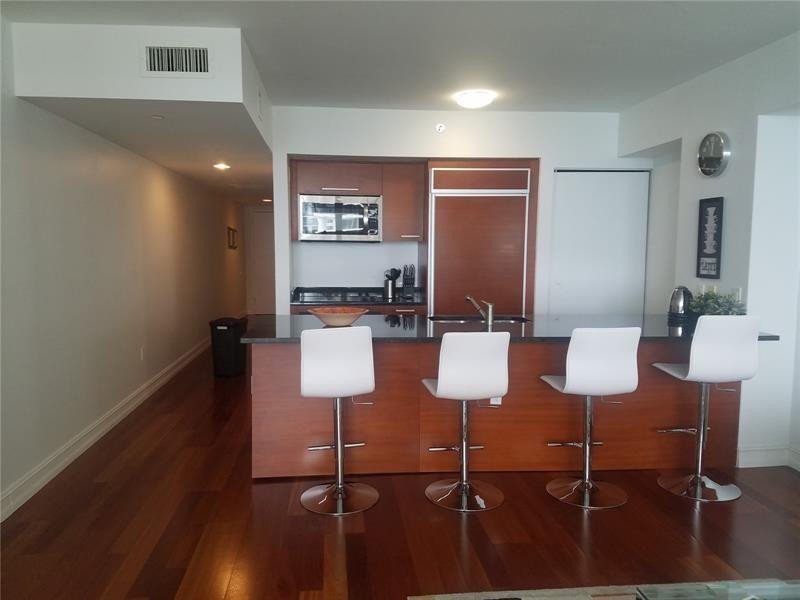Apartment for rent at Beach Club Two 2809
