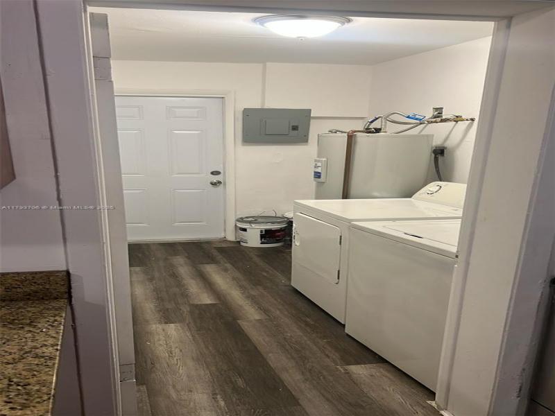 Property photo # 9
