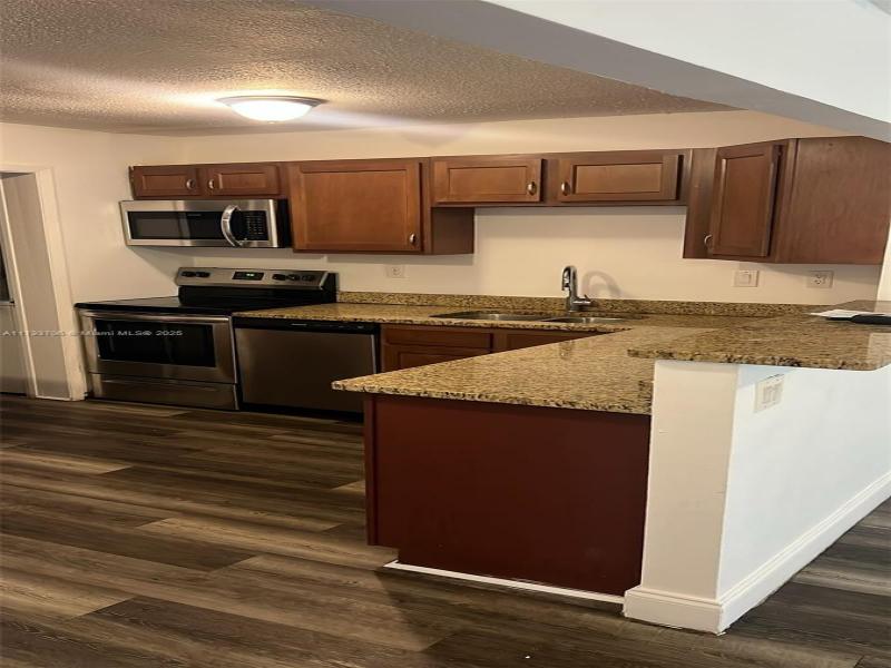 Property photo # 2