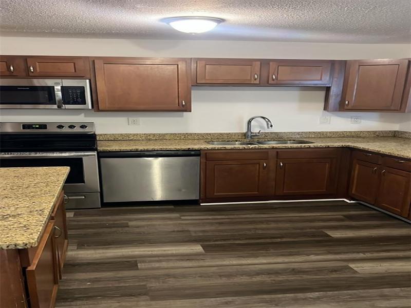 Property photo # 6