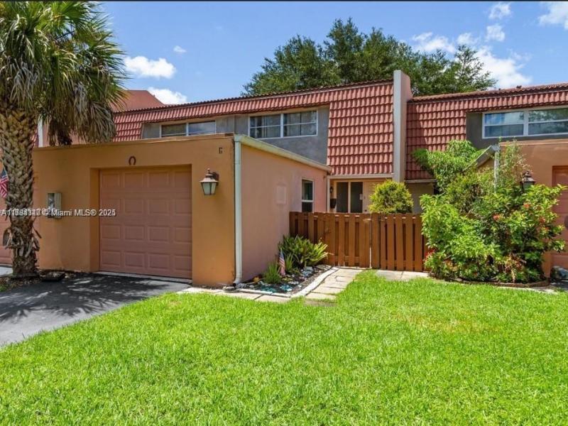 Property photo # 0