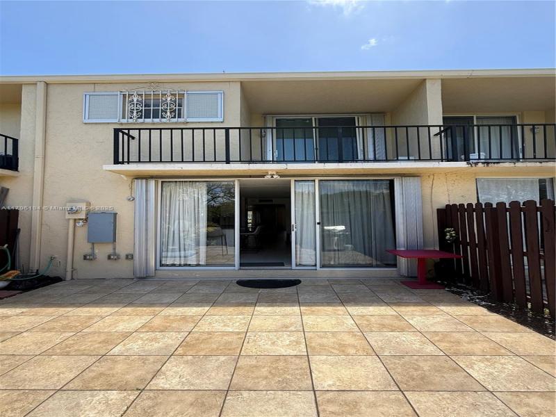 Property photo # 9