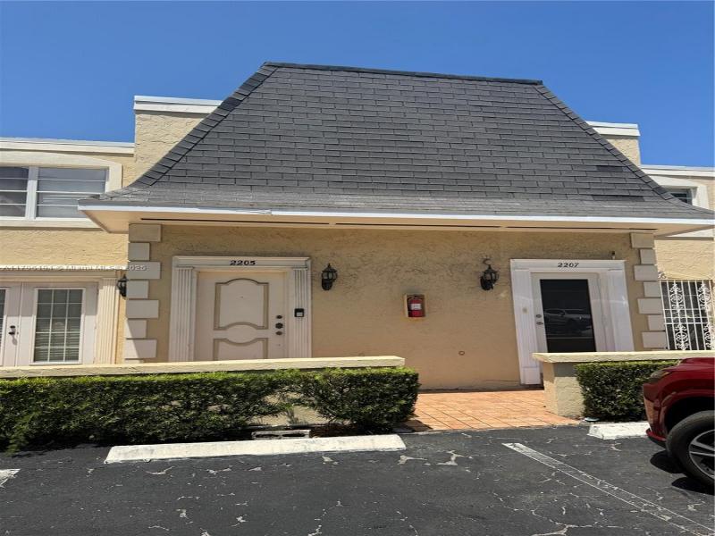Property photo # 0