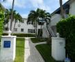Property photo # 0