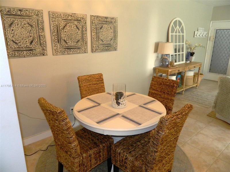 Property photo # 2