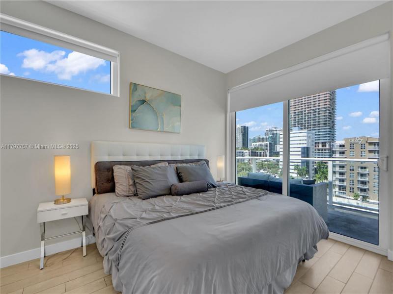 Property photo # 9