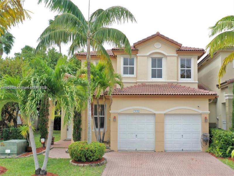 Property photo # 0