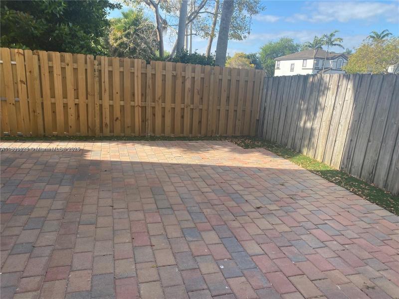 Property photo # 5