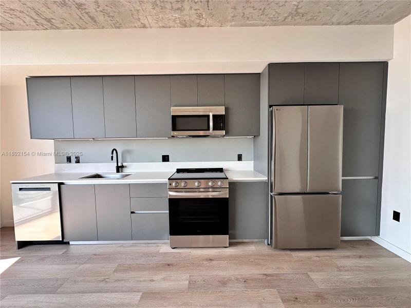Property photo # 2