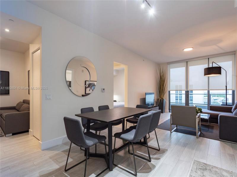 Property photo # 7