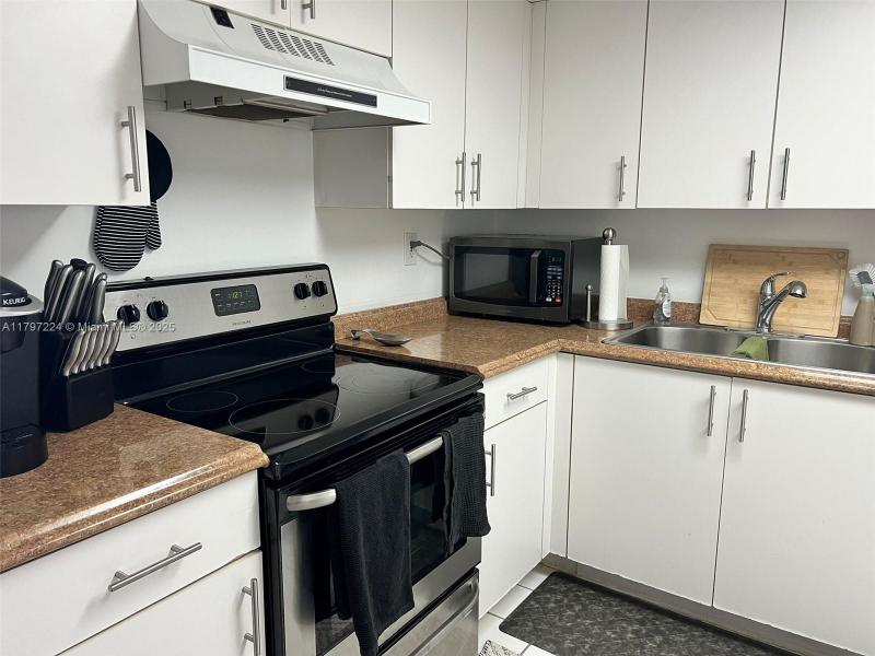 Property photo # 6