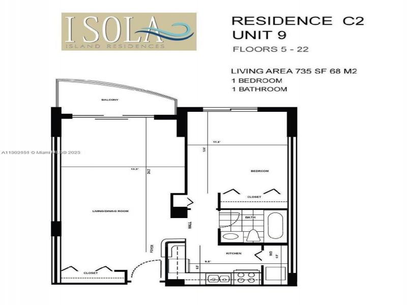 Property photo # 3