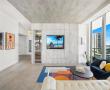 Property photo # 9