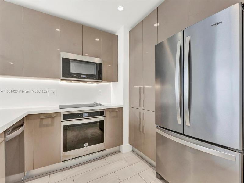 Property photo # 2