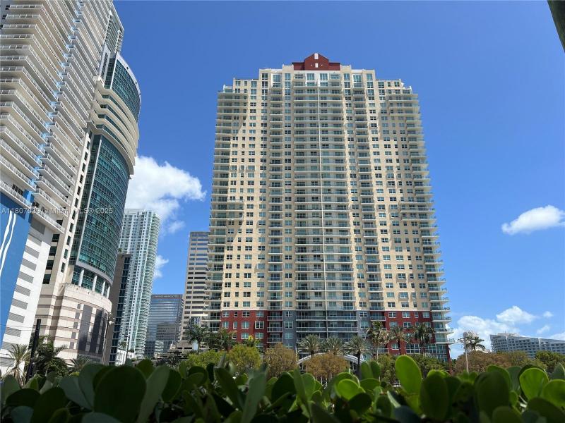 Property photo # 8