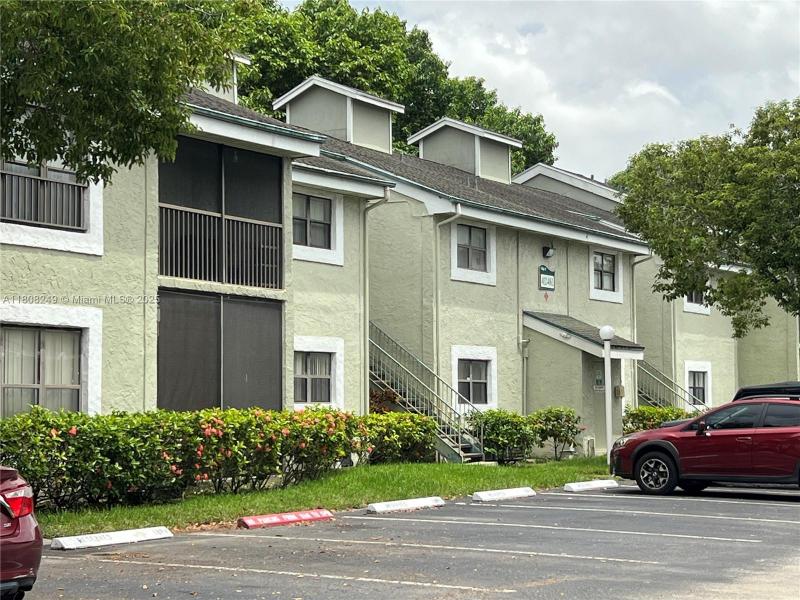 Property photo # 0