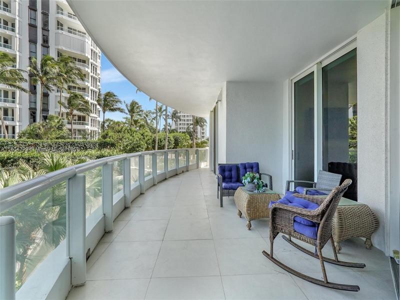 Property photo # 5
