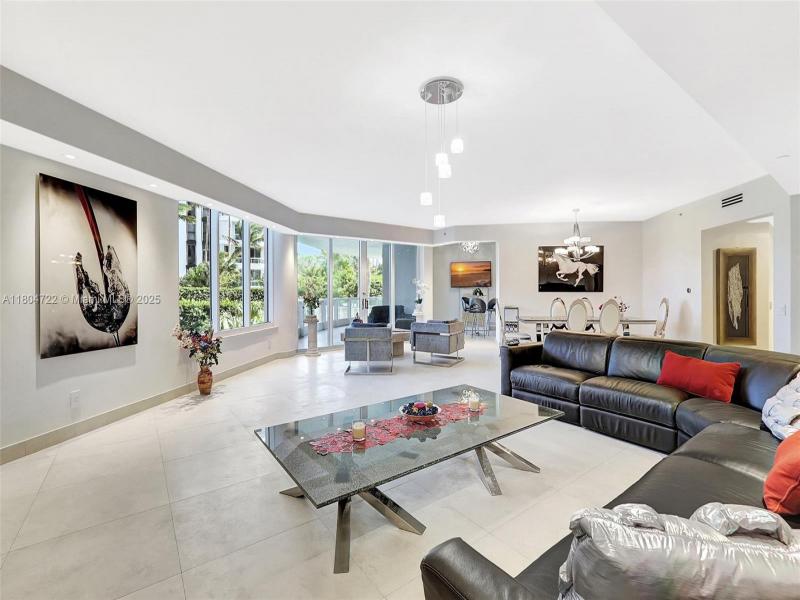 Property photo # 3