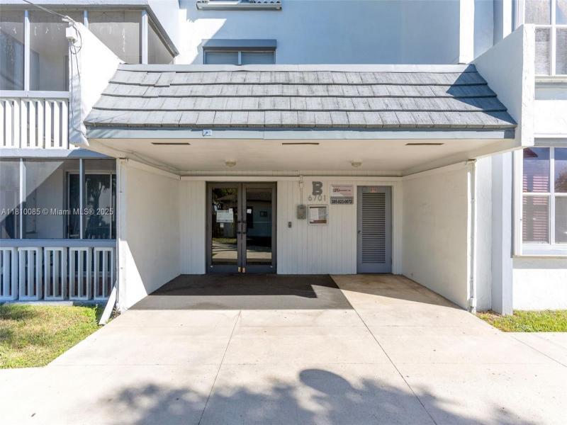 Property photo # 7