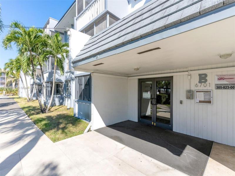 Property photo # 0