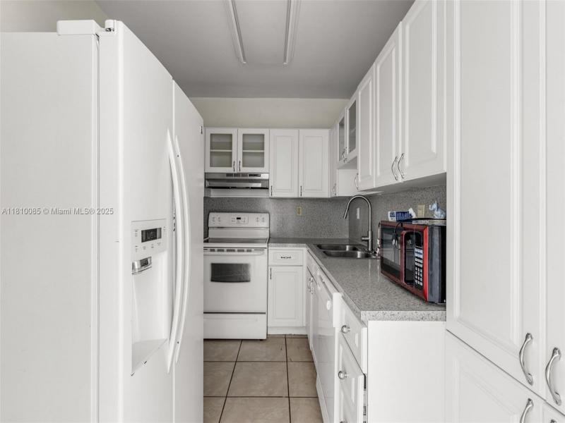 Property photo # 5