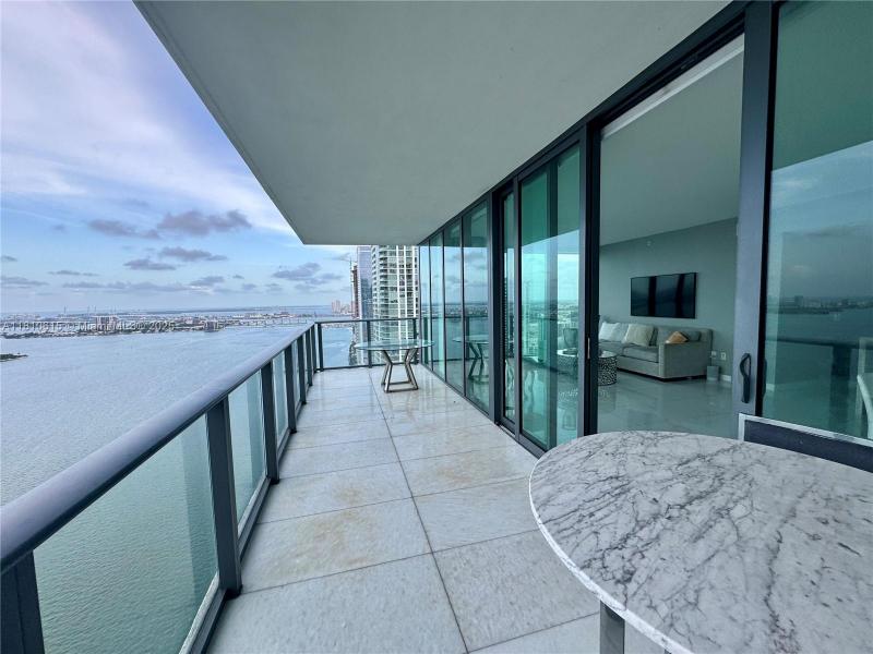 Property photo # 8