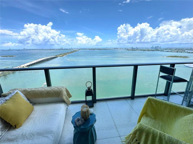 Property photo # 4