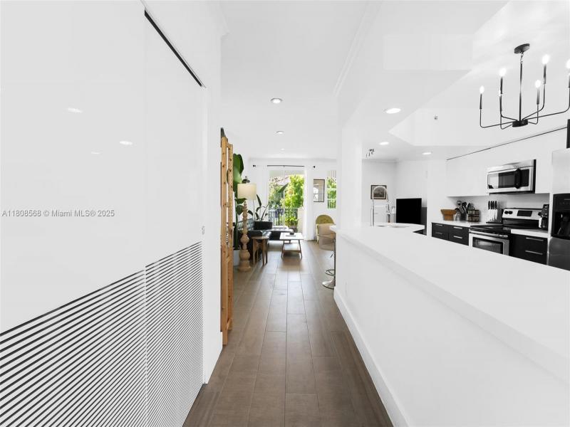 Comprar apartamento en Village by the Bay 13402