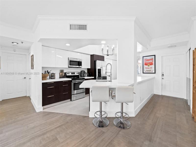 Comprar apartamento en Village by the Bay 13402