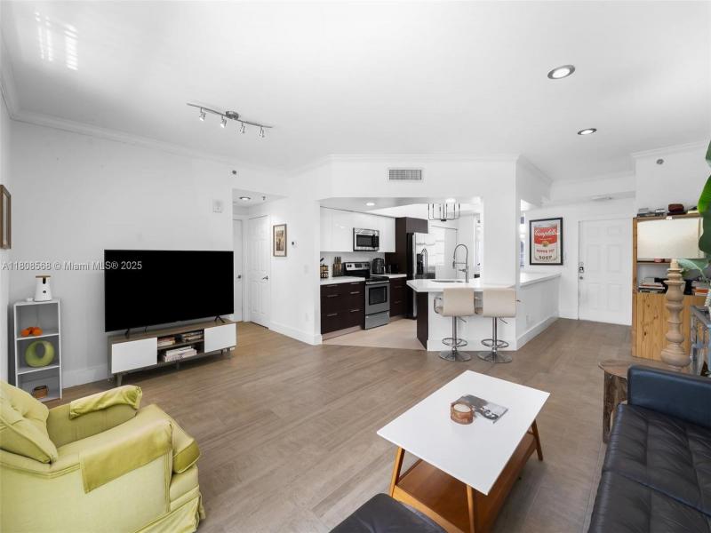 Comprar apartamento en Village by the Bay 13402