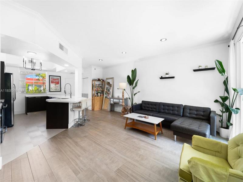 Comprar apartamento en Village by the Bay 13402