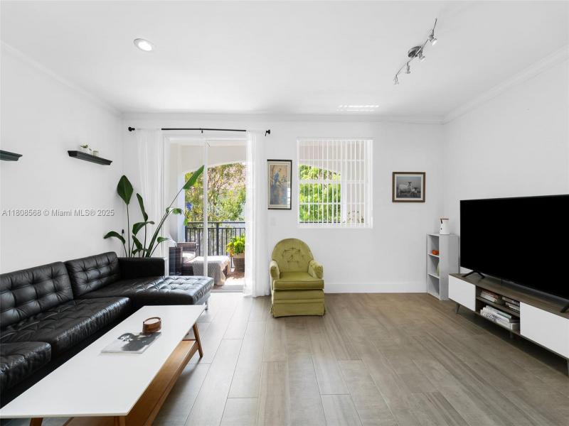 Comprar apartamento en Village by the Bay 13402