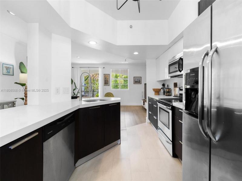 Comprar apartamento en Village by the Bay 13402