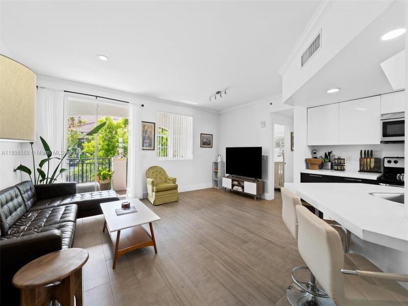 Village by the Bay Apt #13402