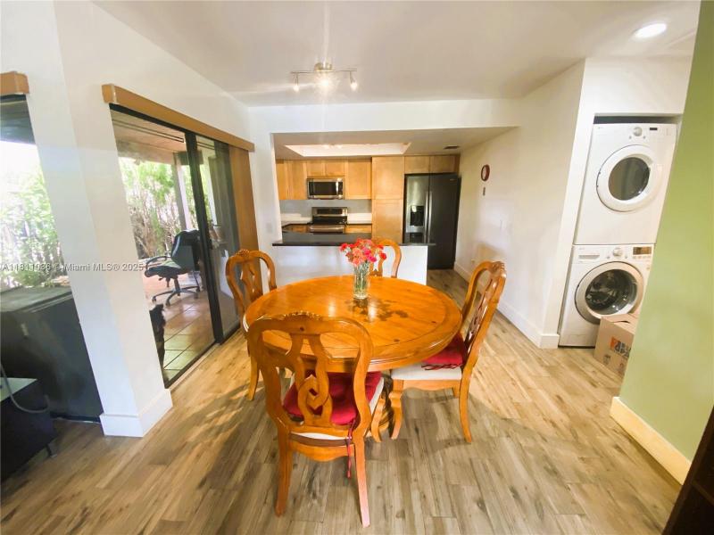 Property photo # 7
