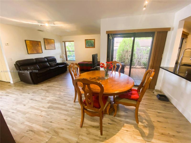 Property photo # 6