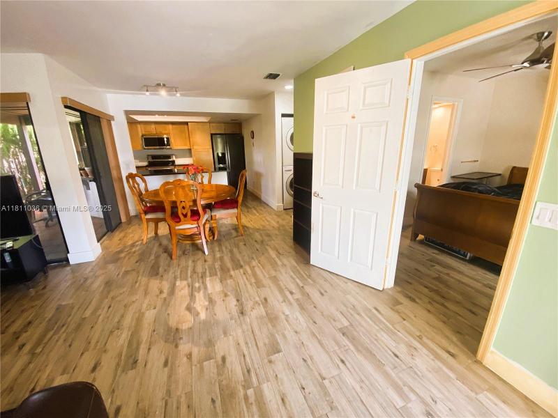 Property photo # 5