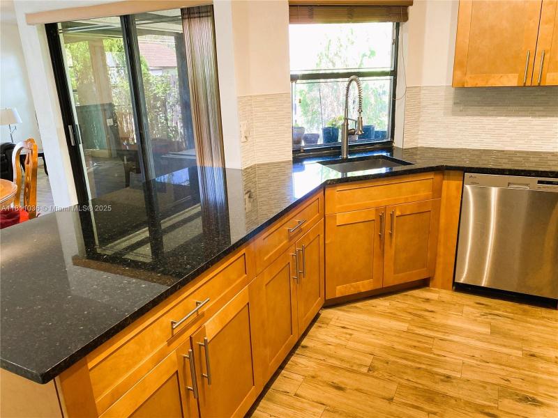 Property photo # 2