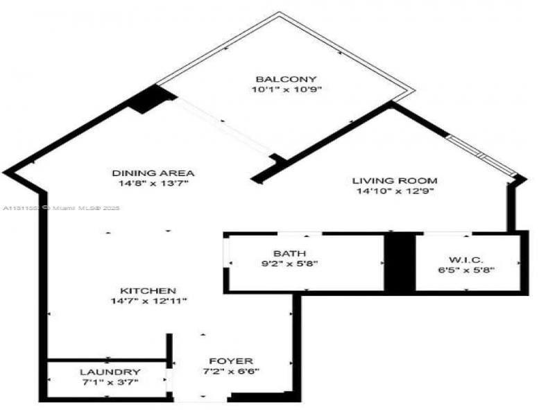 Property photo # 5